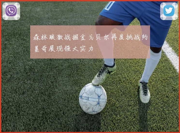 森林狼激战掘金戈贝尔再度挑战约基奇展现强大实力